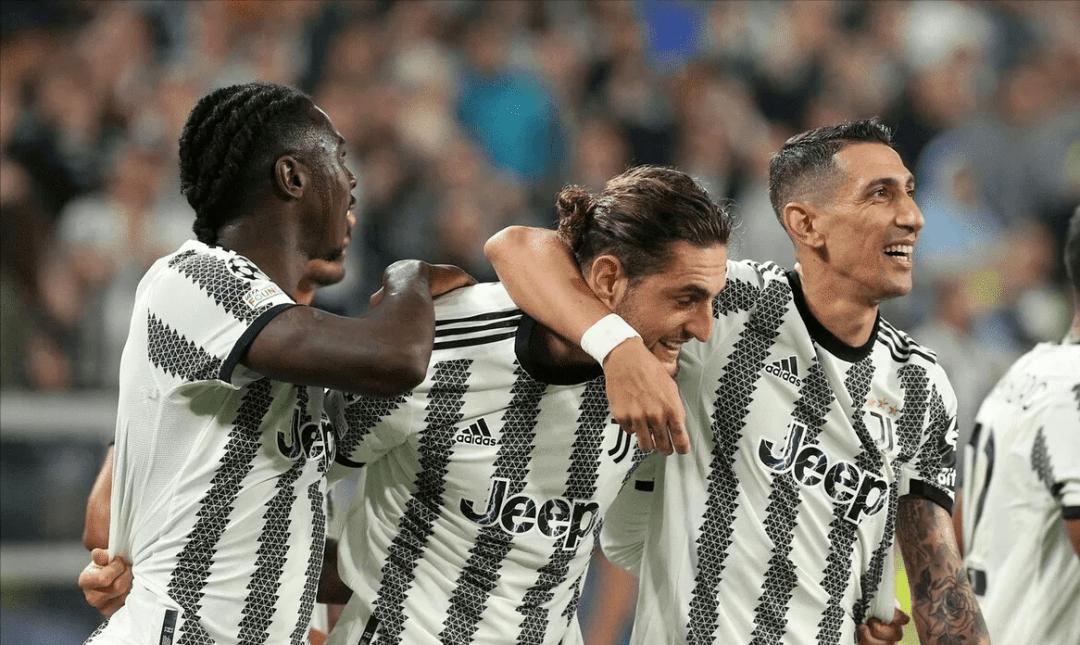 2019年五大联赛球队收入排名,2020年五大联赛收入排行榜