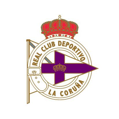 曾经辉煌现在没落的欧洲豪门,欧洲足球豪门俱乐部