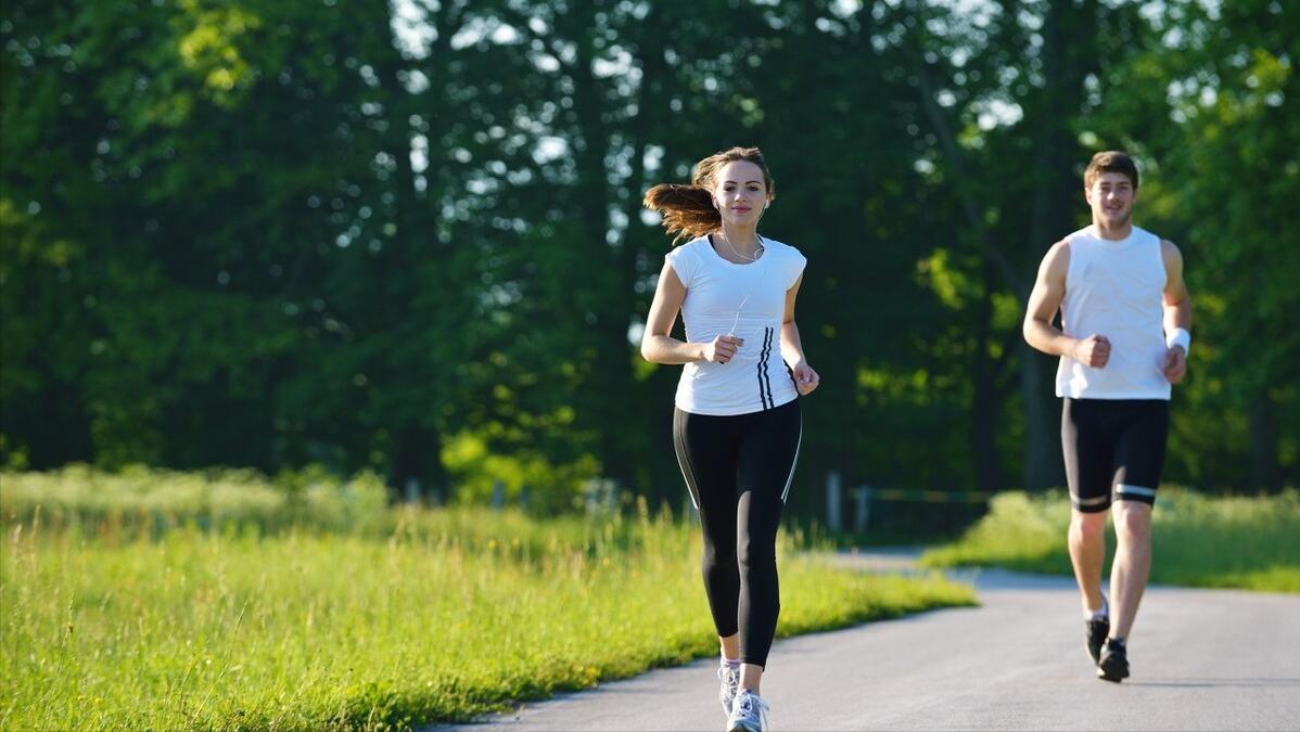 为什么脑血栓到晚上会越来越严重,喝大酒喝成脑血栓