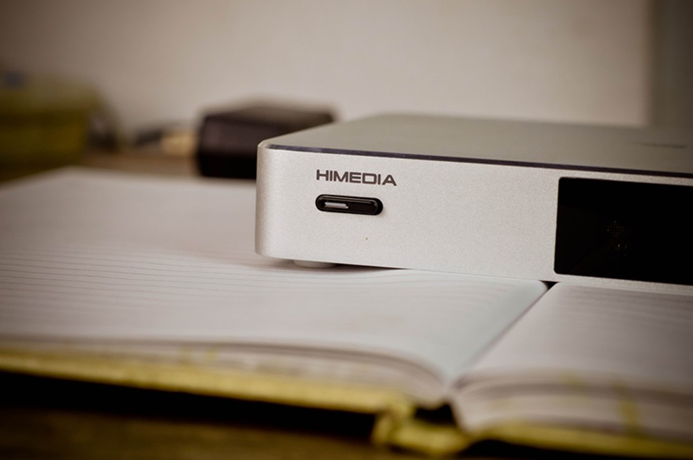 网络机顶盒哪个品牌质量最好,网络机顶盒什么牌子最好2020