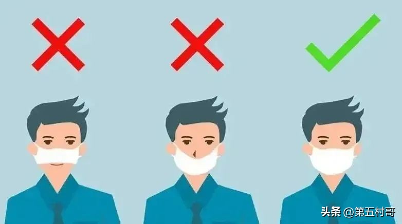 防疫工作不能停，一建考试继续考！西安加油！考生加油