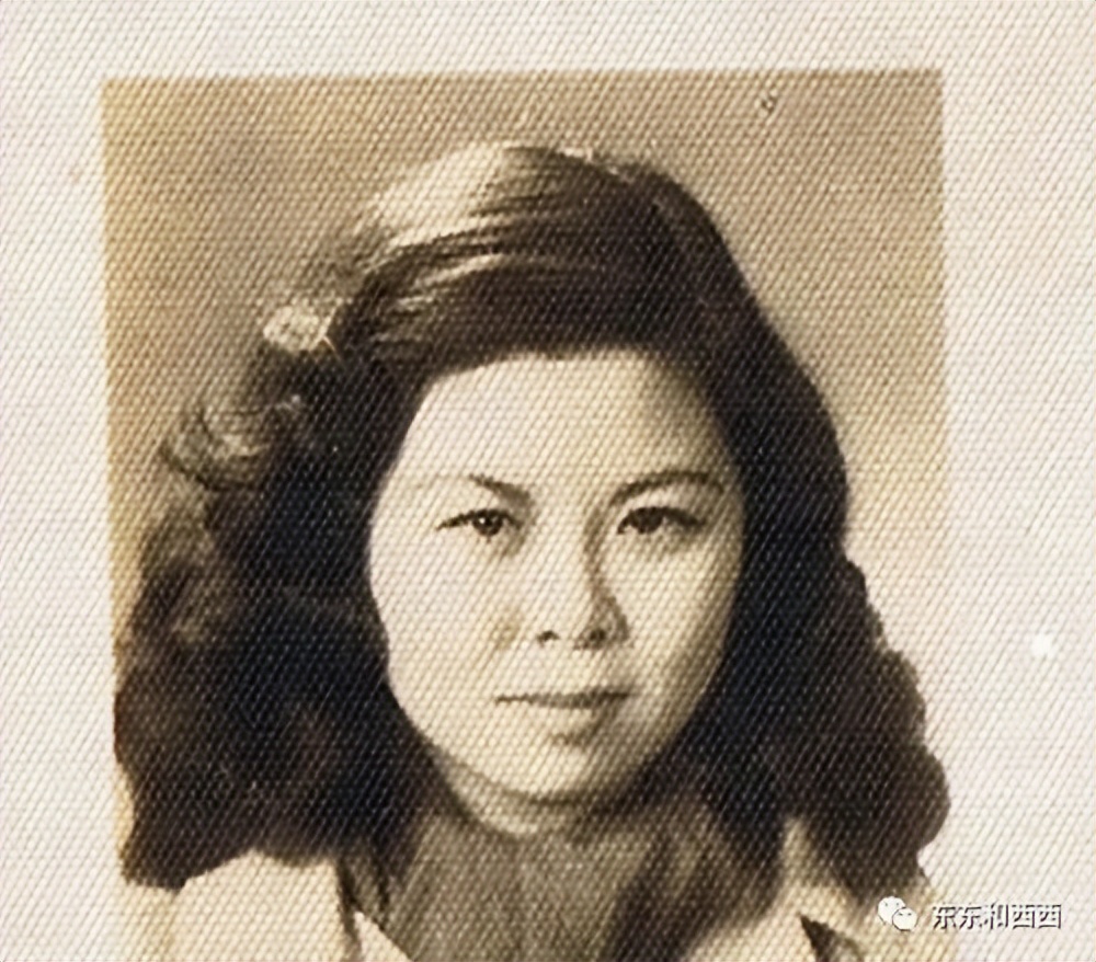 曾火遍中国的混血儿又回来了，浓颜系第一帅哥这些年都去哪儿了？