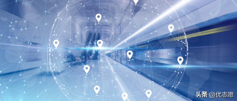 专科生选对这三个专业不比本科差,专科就业前景最好的十大专科专业