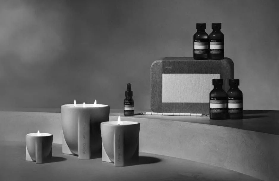 百雀羚复颜晶白皙眼霜,百雀羚防晒液光棱镜