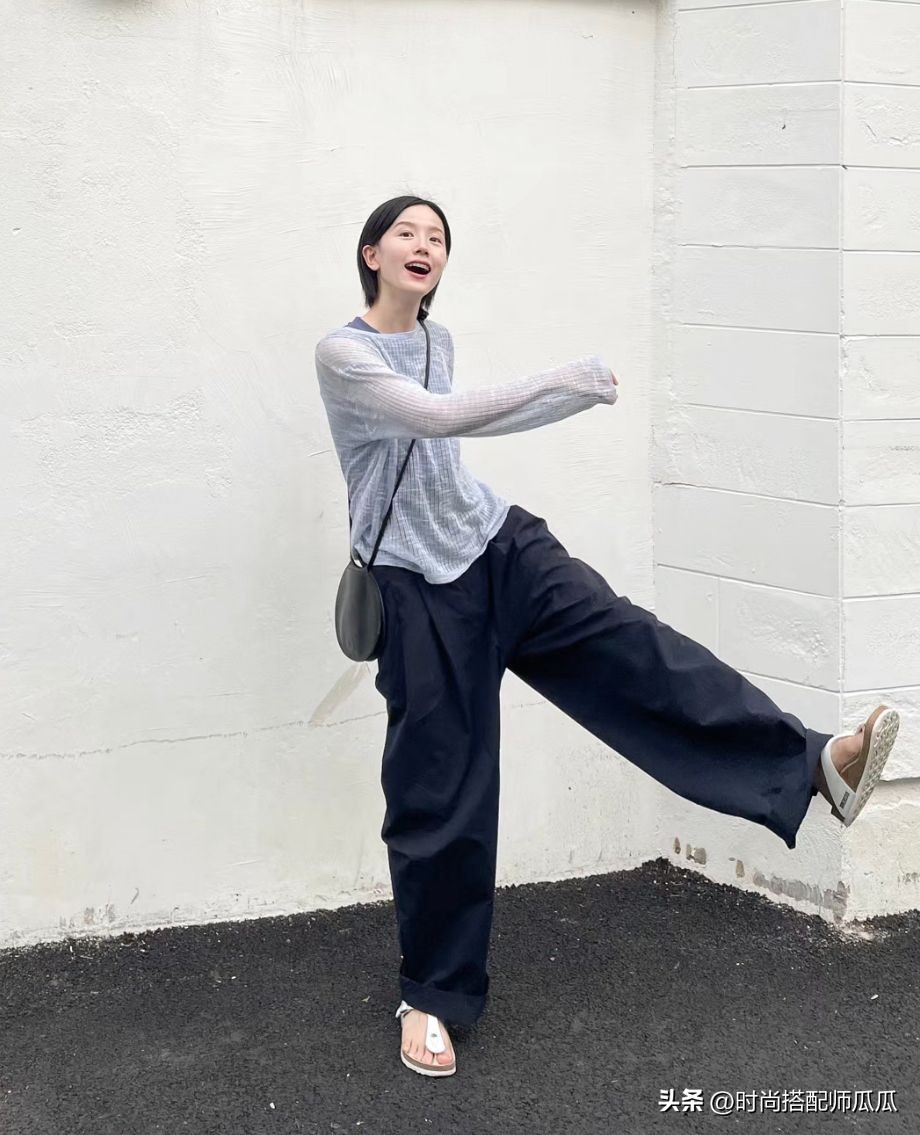 瑜伽衫,洋气时髦瑜伽上衣