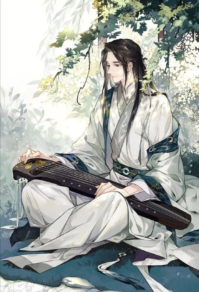 将进酒萧策安高光时刻,将进酒的高光时刻