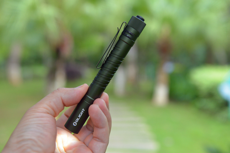 傲雷i5t操作,傲雷i5tplus评测