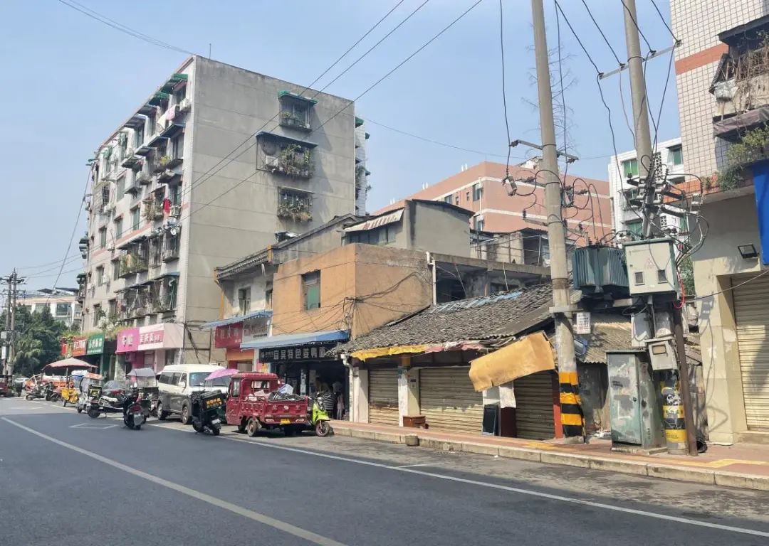 涓拰鍒掑綊澶╁簻鏂板尯浜嗗悧,涓拰鐭ヨ鍚堜竴