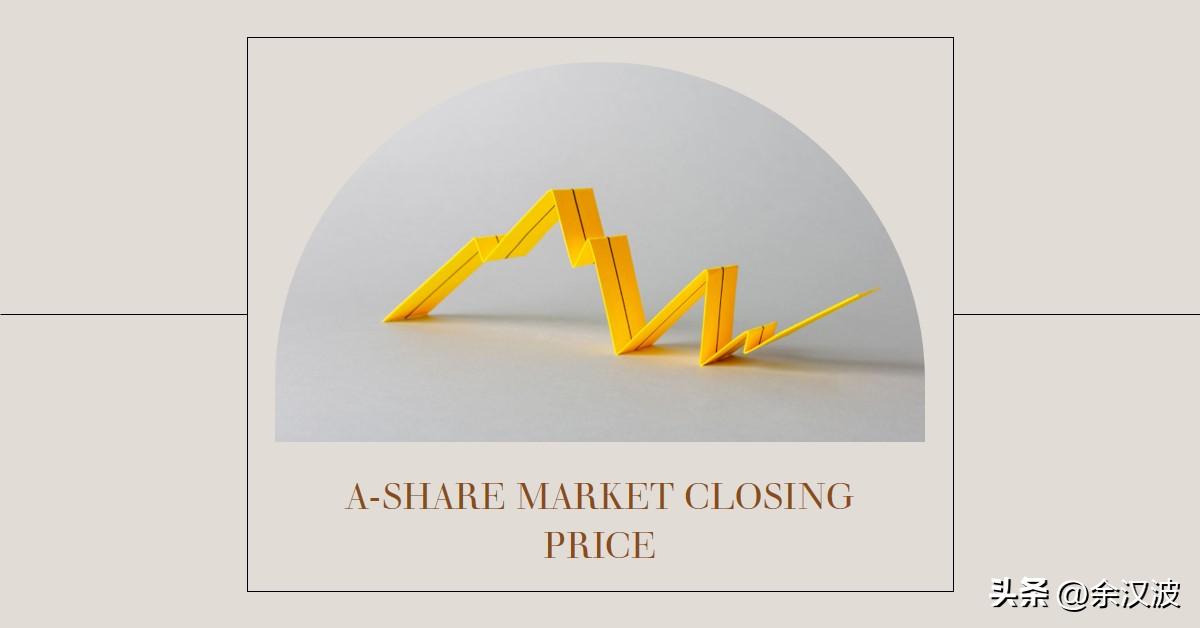 如何利用python分析线性回归,获取股票财务数据python