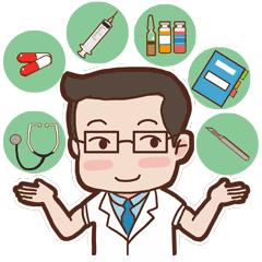 新生儿湿疹的最快最有效土办法,新生儿湿疹怎么去除最简单方法