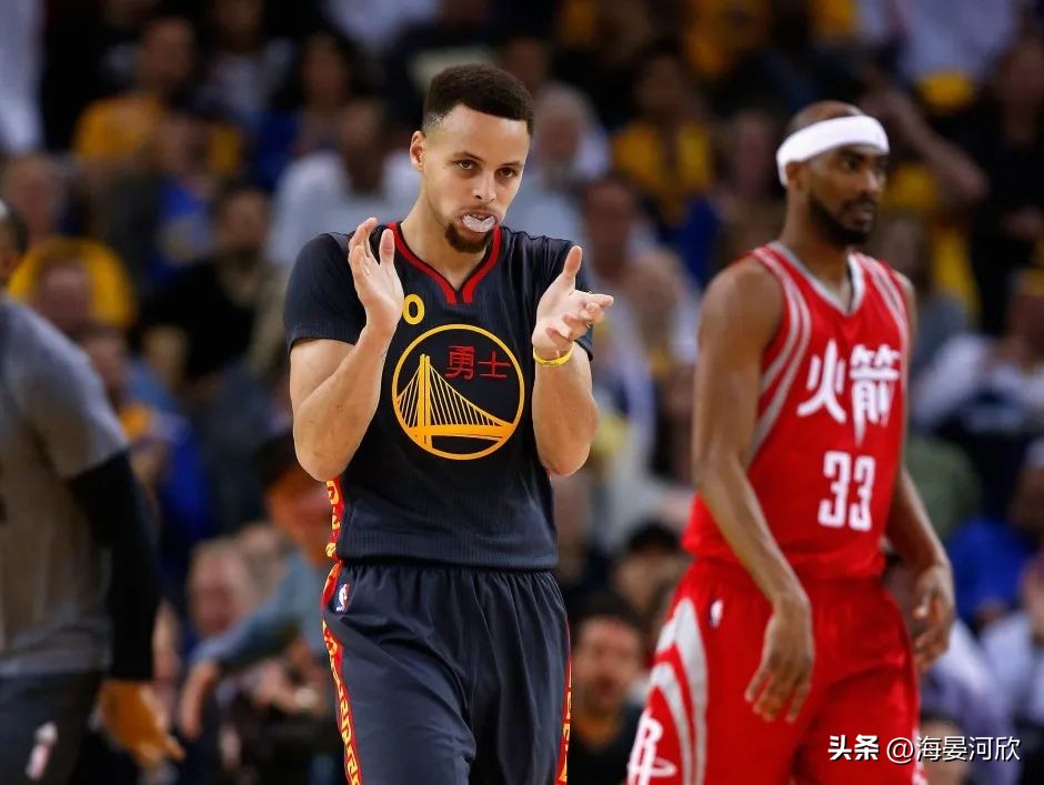 nba历史科普,nba球衣历史含义