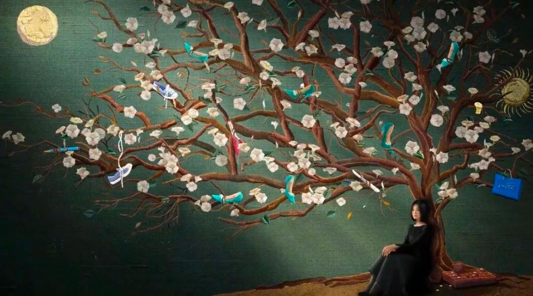 国产必看佳片,开年佳片推荐