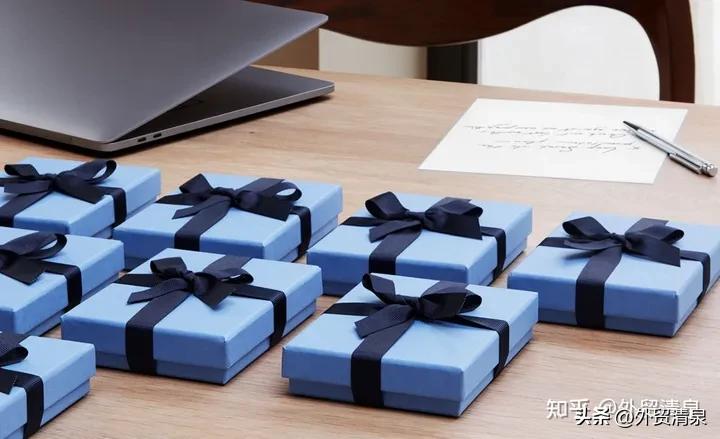 外贸客户要优惠怎么应对,外贸客户送什么礼物