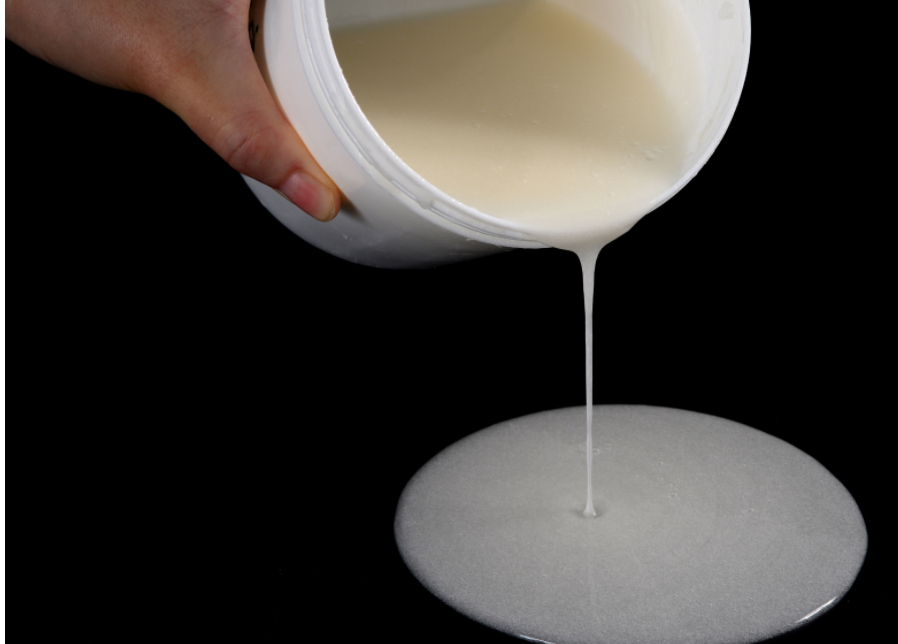 气凝胶隔热涂料品牌,新型保温隔热涂料