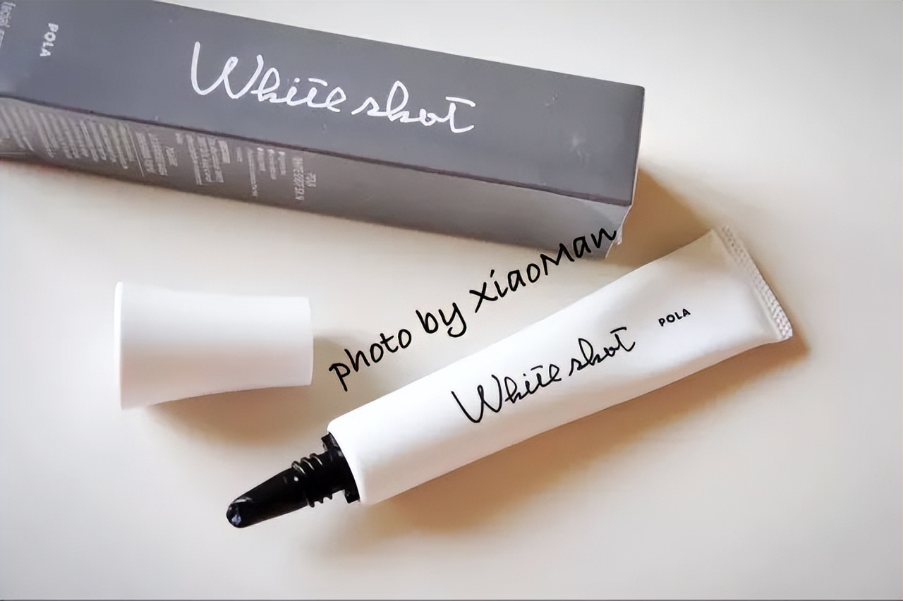 美白抗衰精华大盘点,美白抗衰精华能用吗有害没