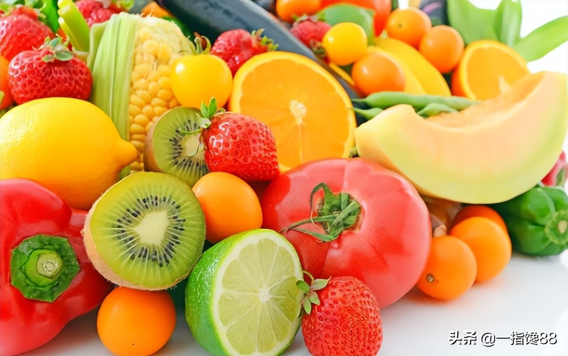 口腔溃疡怎么治疗效果最好呢,做口腔溃疡活检需要注意什么