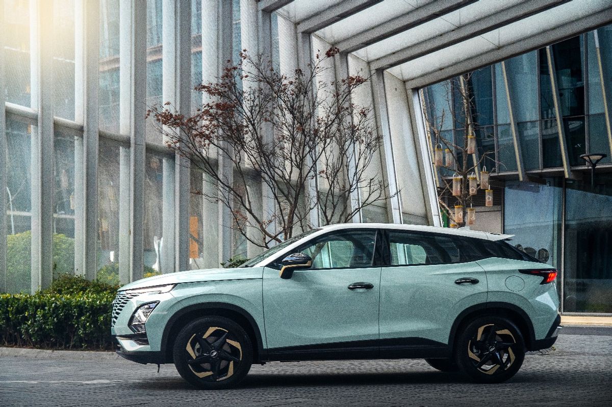 欧萌达10月份买车有啥优惠,欧萌达优惠全款落地价