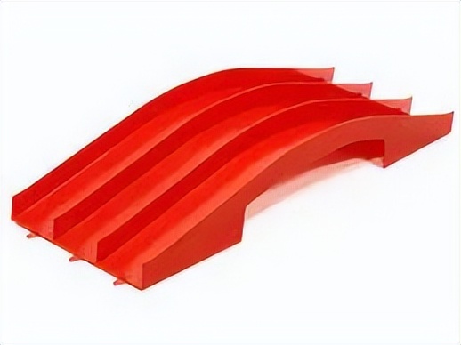 童年的四驱车大赛，现在被玩成什么样了？