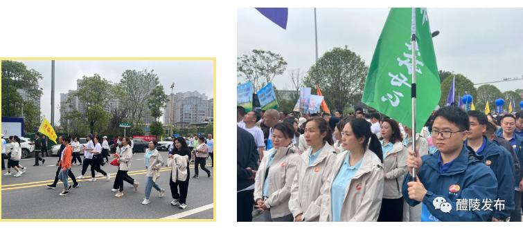 澶忓楂樻俯鍏徃鍙戠鍒╃殑閫氱煡鏂囨,楂樻俯澶╂皵鍏徃闃叉殤闄嶆俯绂忓埄