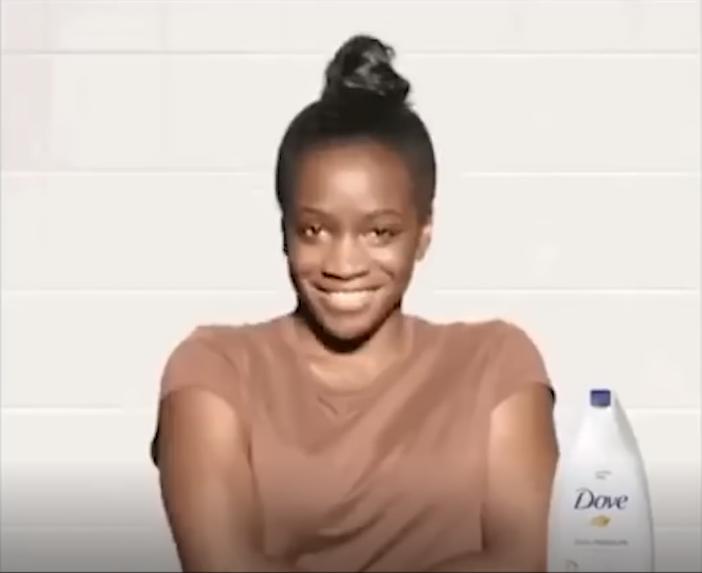 全球砸广告费最狠的公司,盘点中国最成功的广告