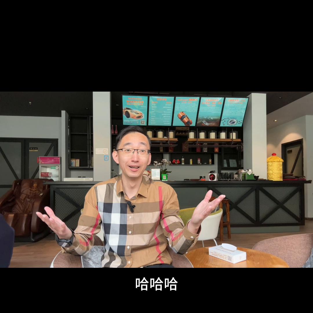 汽车防爆膜改色隐形车衣,苏州市汽车贴膜改色隐形车衣