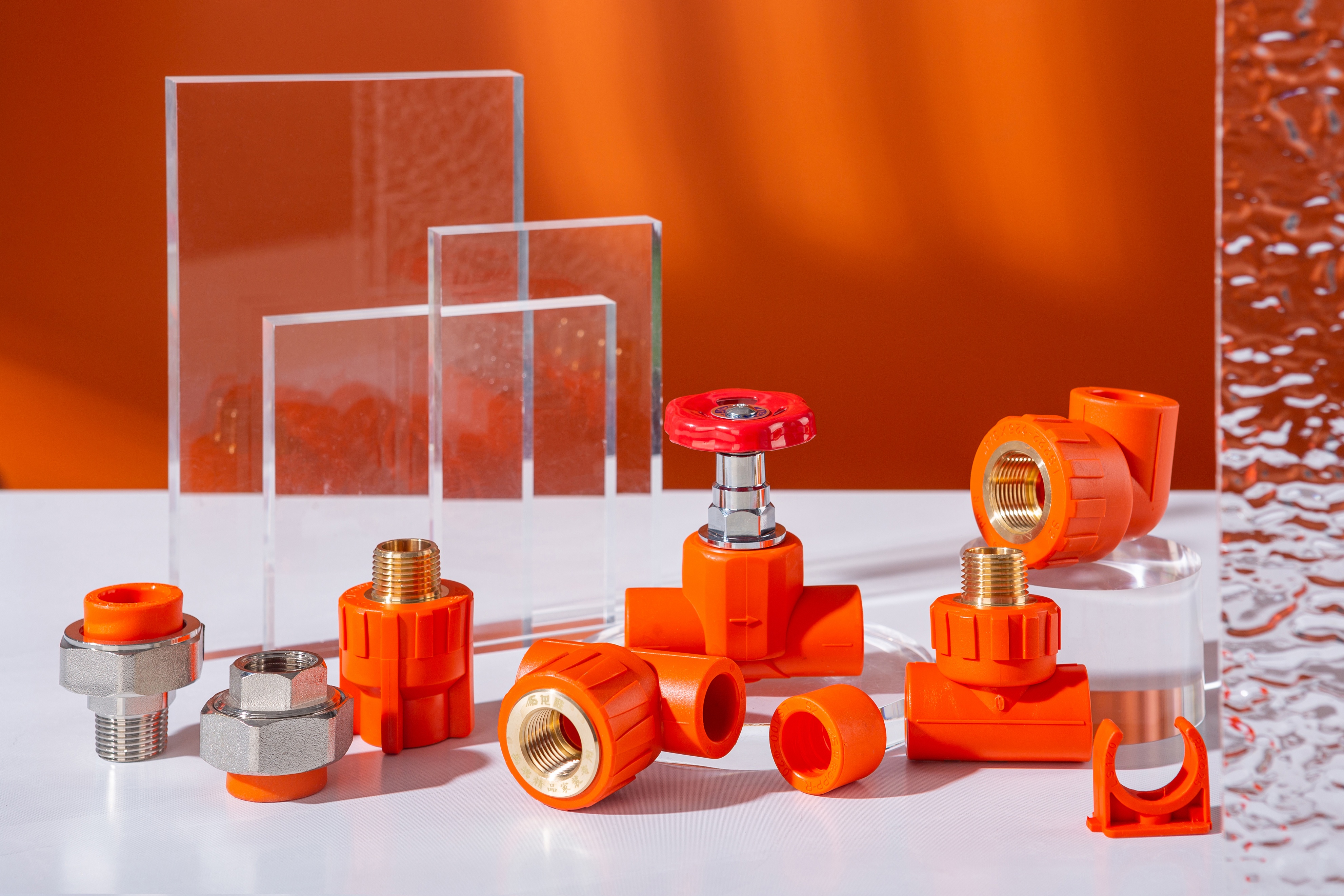 周口五金店加盟怎么样?如何选择适合自己的五金店加盟品牌?