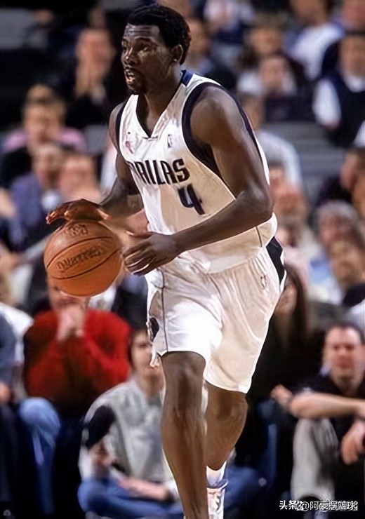 2019前十顺位,最新选秀顺位预测