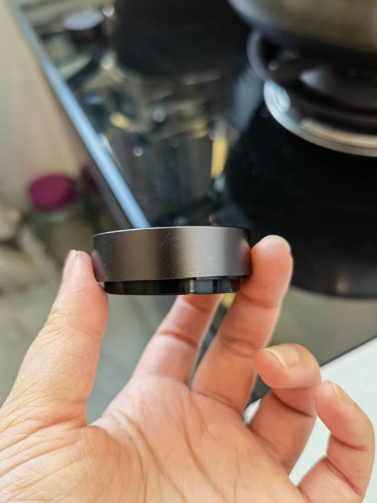 米家蒸烤一体集成灶s1测评,米家智能蒸烤一体集成灶s1多少钱