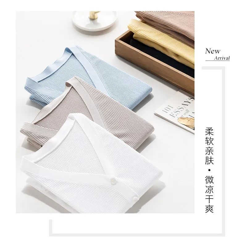 法式polo翻领长袖针织开衫,优雅女人开衫衣服