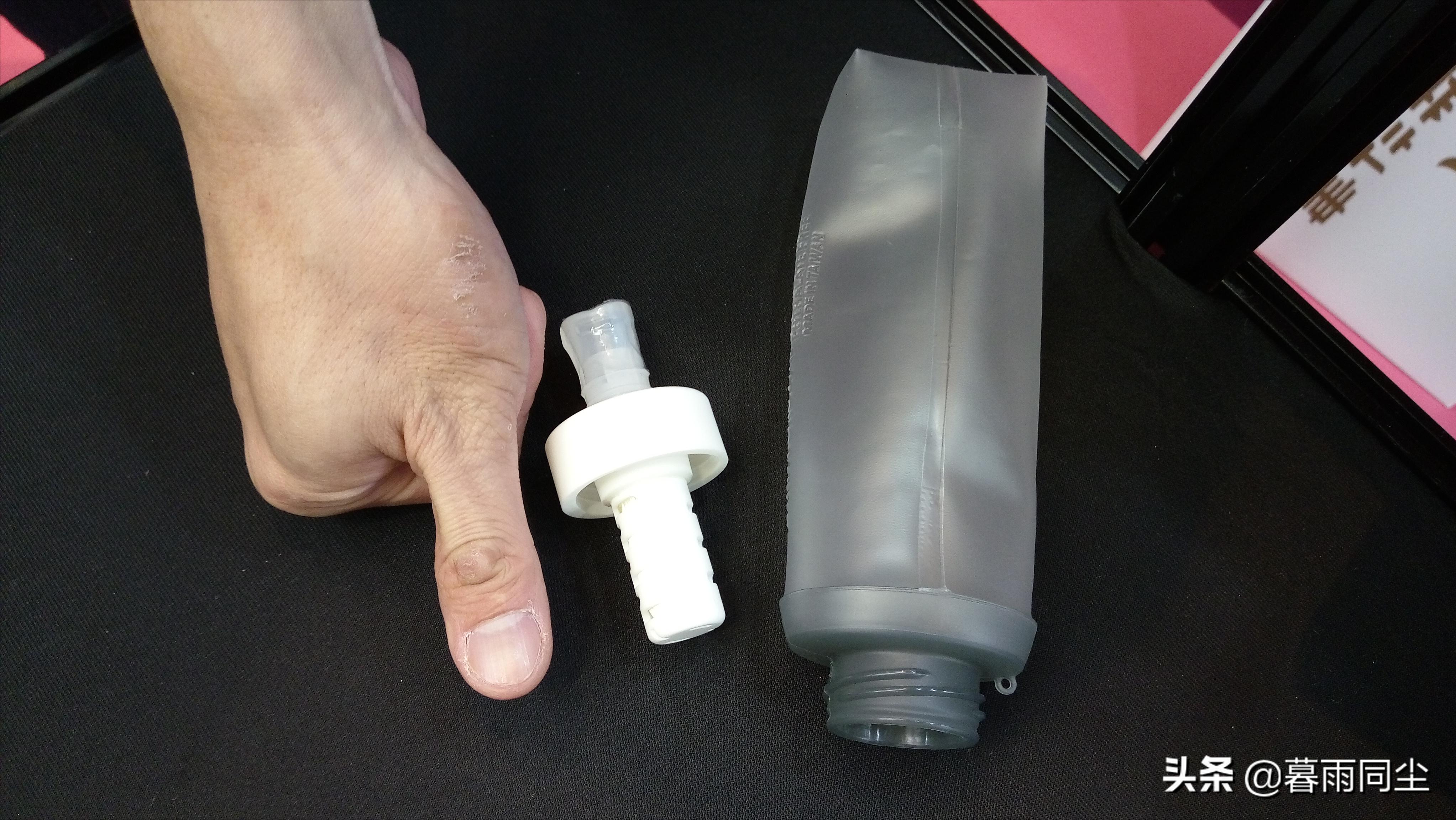 遭遇战争，城市中的你将如何生存下去？战乱城市中的4大求生技能