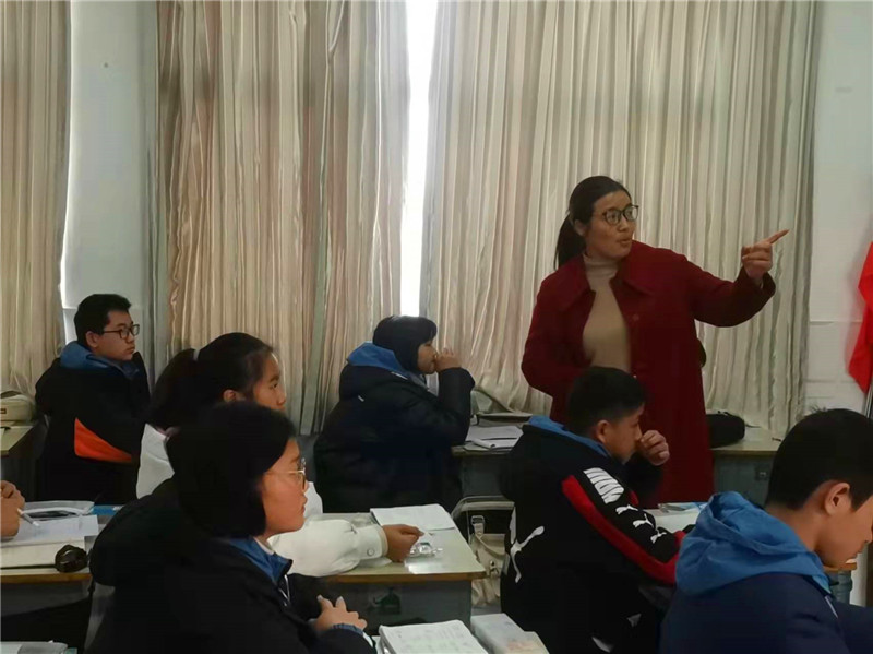 海安仁桥初中,海安高新区仁桥初级中学