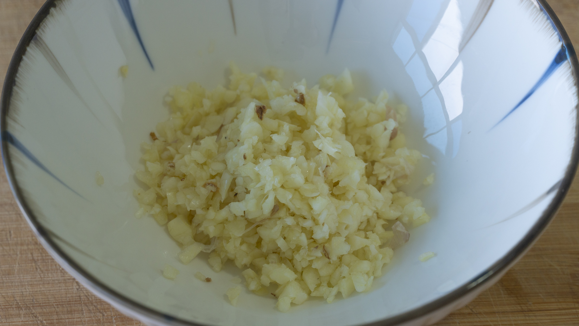 冬天的老鸭怎么做好吃又营养,秋冬季鸭的做法