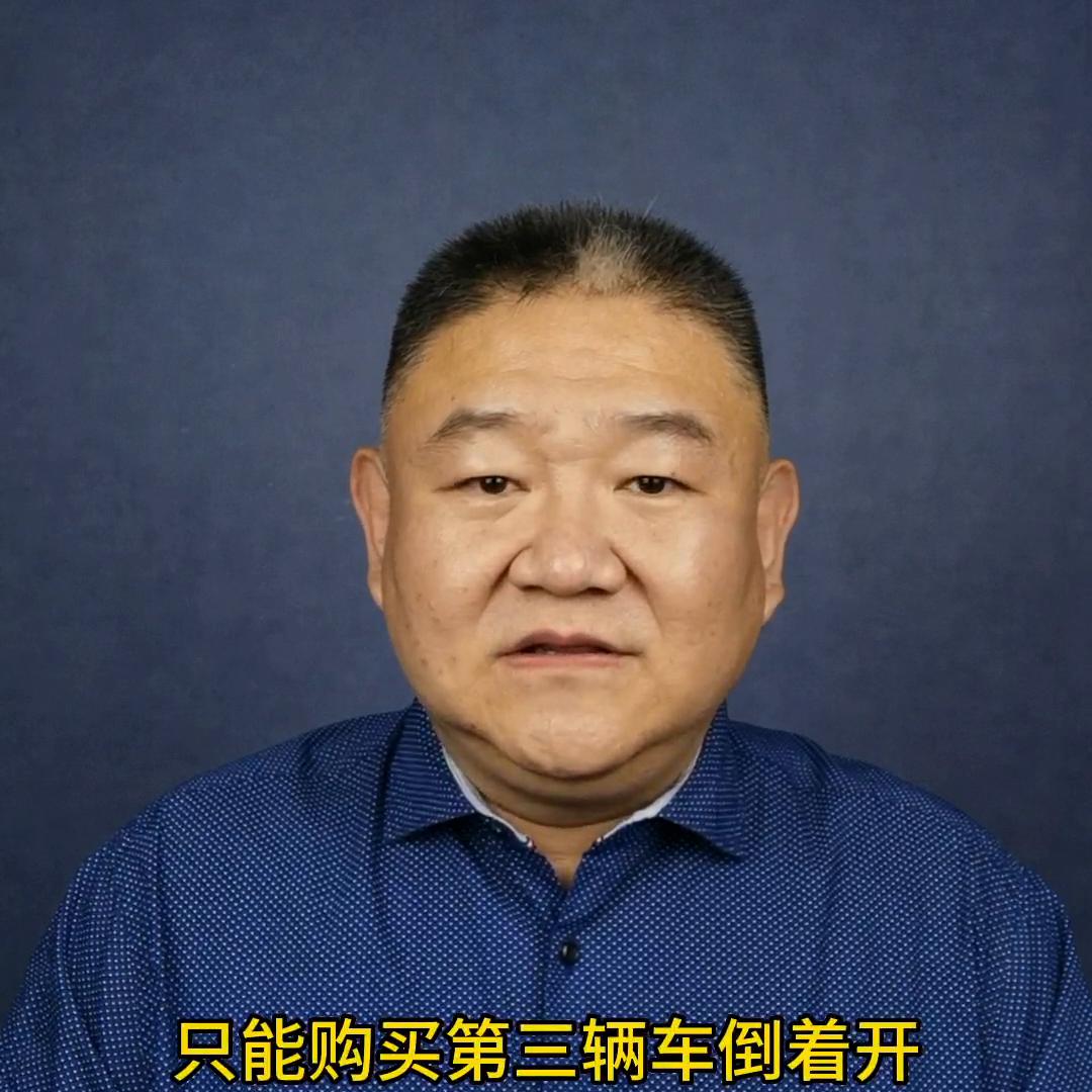 汽车标志大全图片,汽车广告