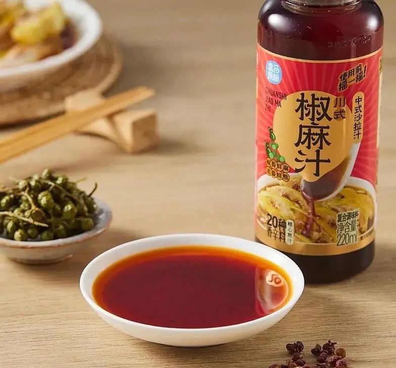 盒马鲜生餐饮新品,盒马鲜生推出新品牌