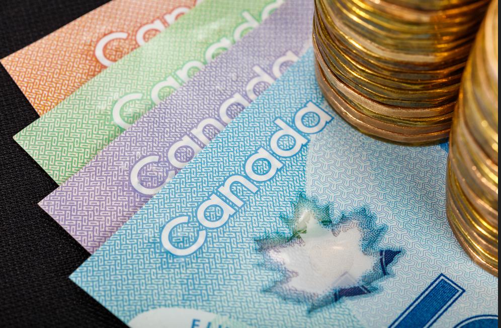 每人最高领$1395刀!加拿大官宣狂撒$89亿抗通胀六大福利出炉