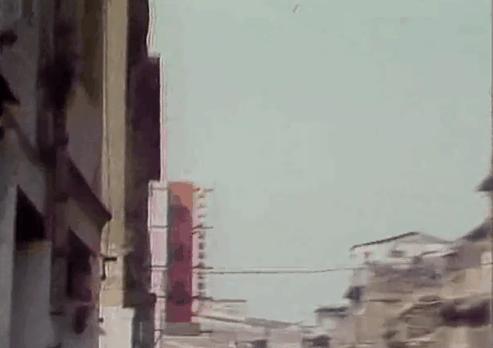 广东有百分之几人看春晚,广东人看春晚的多不多