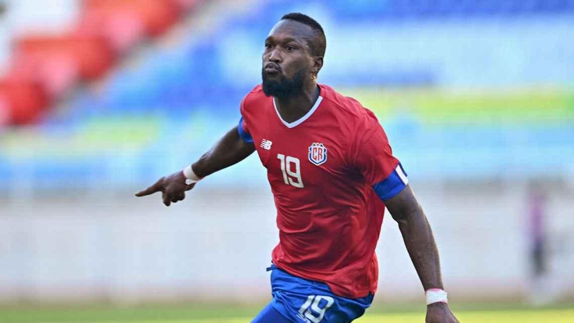 2022年世界杯球衣排名：卡塔尔的每一件球衣都被评估为加冕冠军