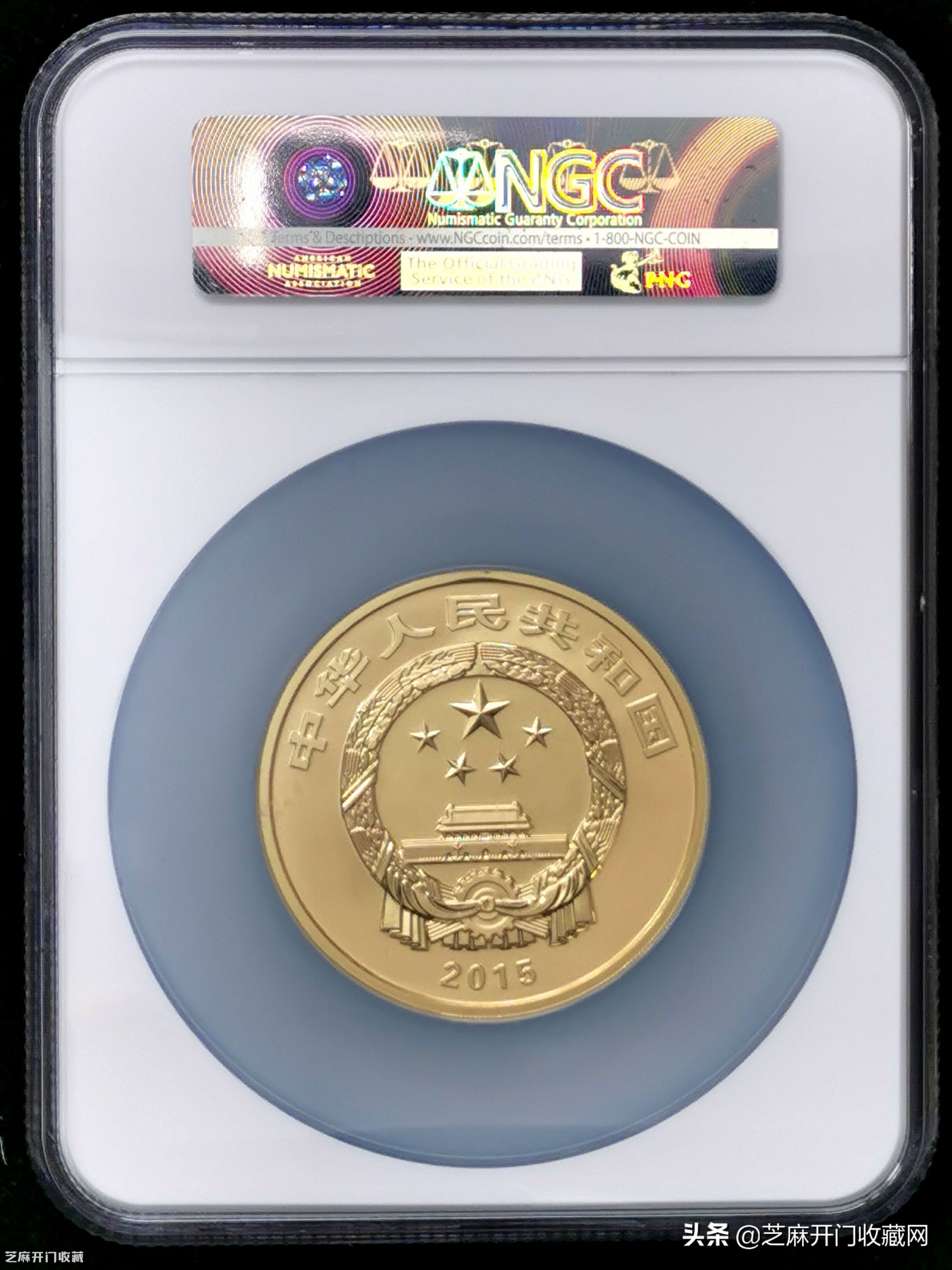 纪念币有收藏价值吗,纪念币能不能用来买东西