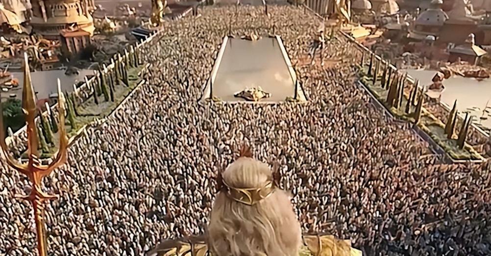 地球深处的秘密终于解开了,地球深处的秘密