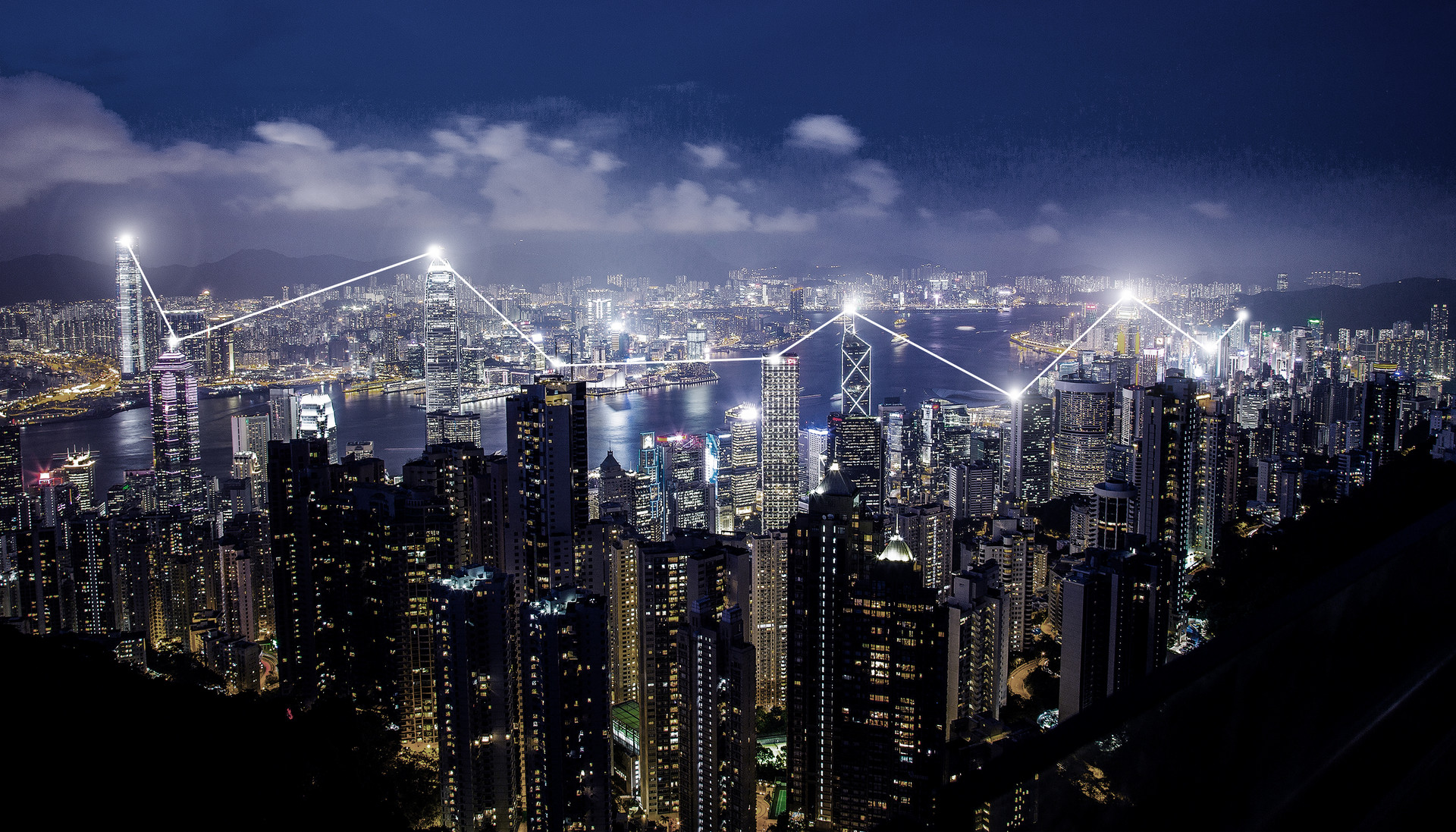 物联网工程容易失业吗,物联网工程专业就业前景及薪资