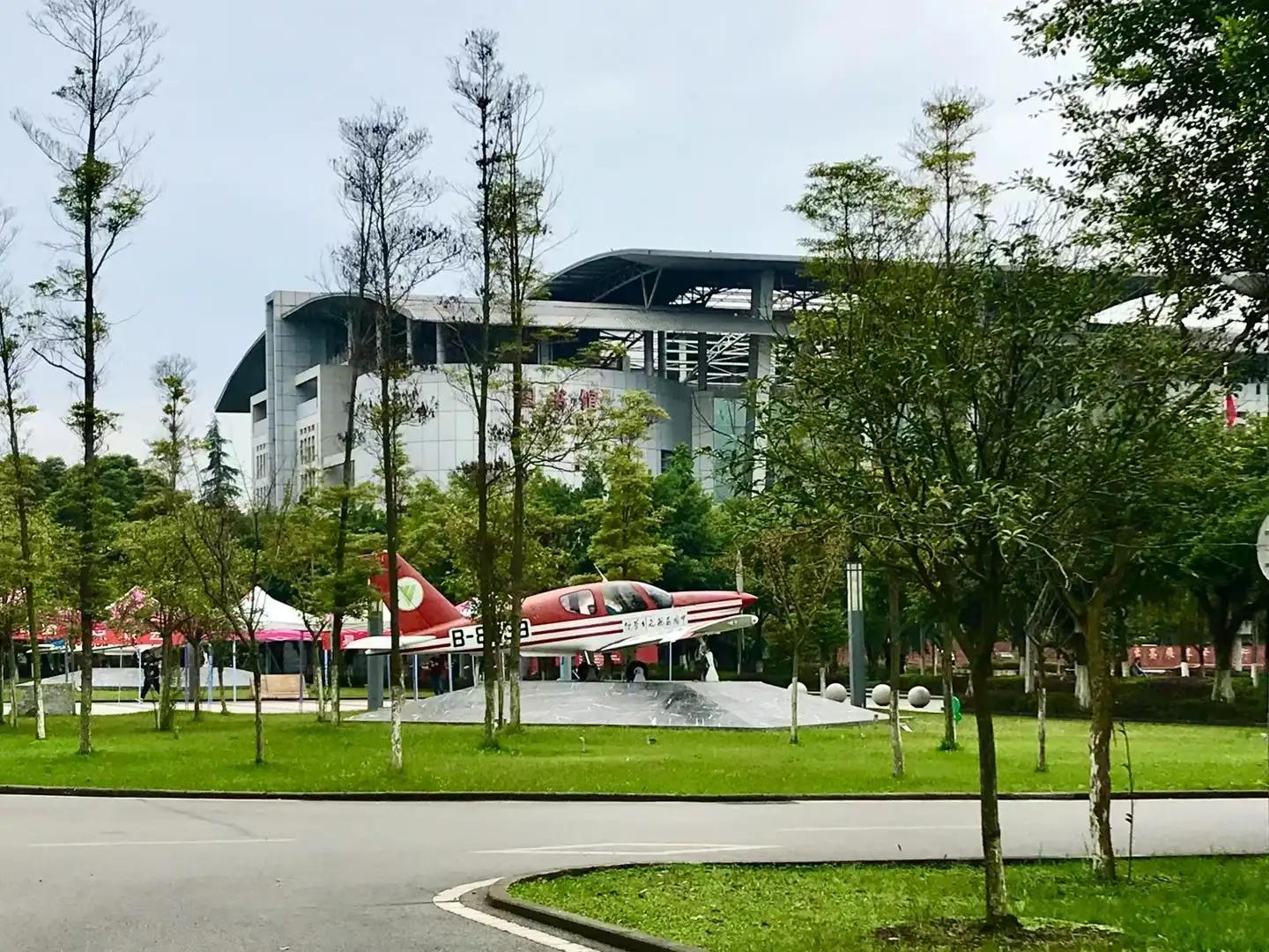 2020高考参加民航招飞几月份报名,2023年民航招飞录取开始了吗