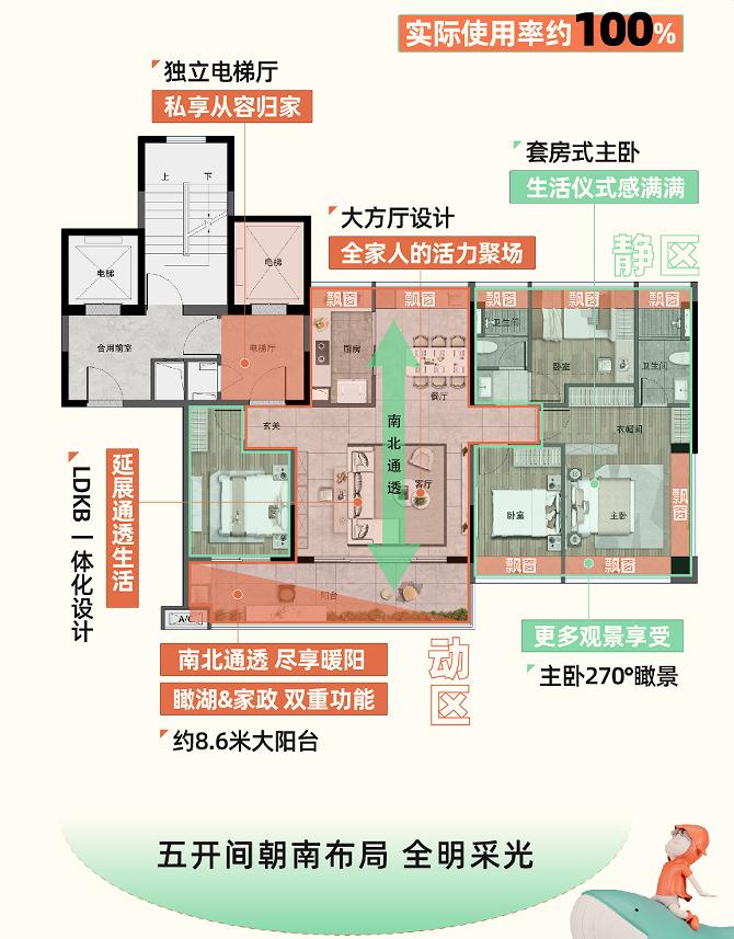 大运万科城143平交付标准,大运万科城开盘现场