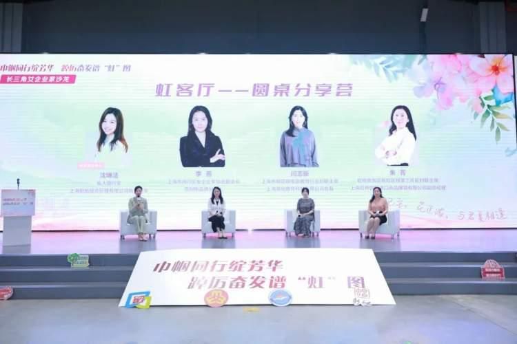 涓婃捣甯傞椀琛屽尯钀ュ晢鐜,闂佃钀ュ晢鐜