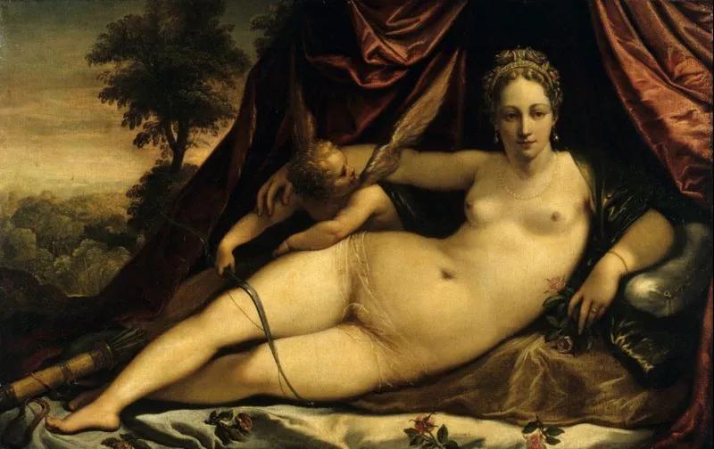 世界文物文化之旅第八站,世界文化遗产及文物古迹之旅