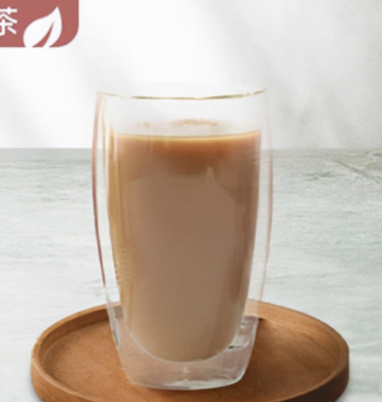 上过热搜的往前走一步,上热搜还可以继续发布吗