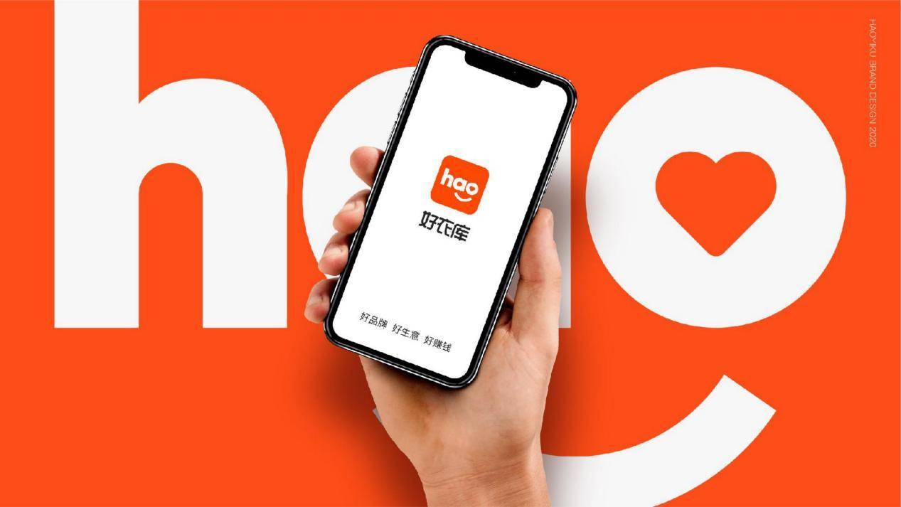 洋码头的兴盛与衰败的原因,洋码头买手退店