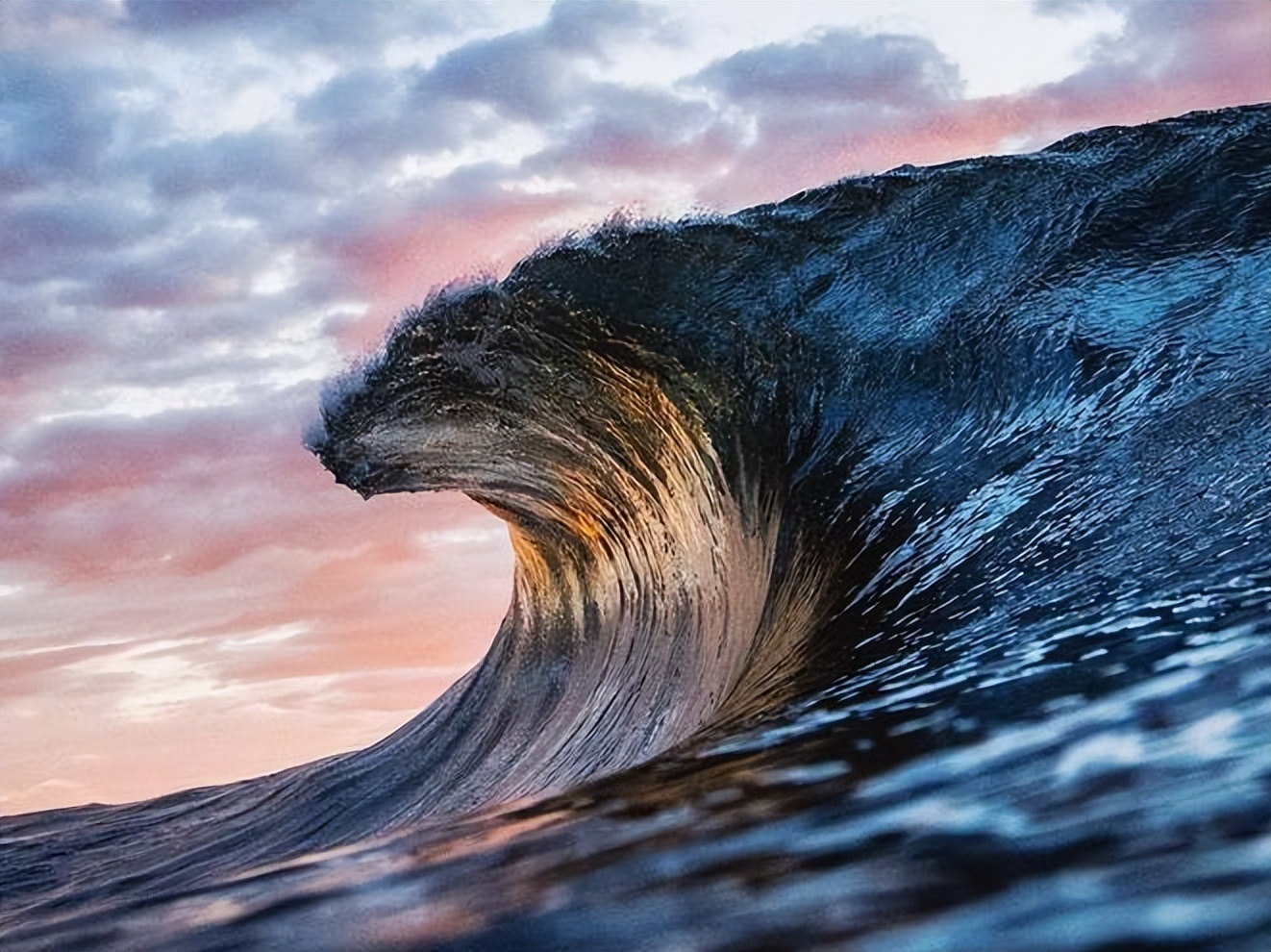 把u盘插在蓝牙音响上,boseqcearbuds评测一代