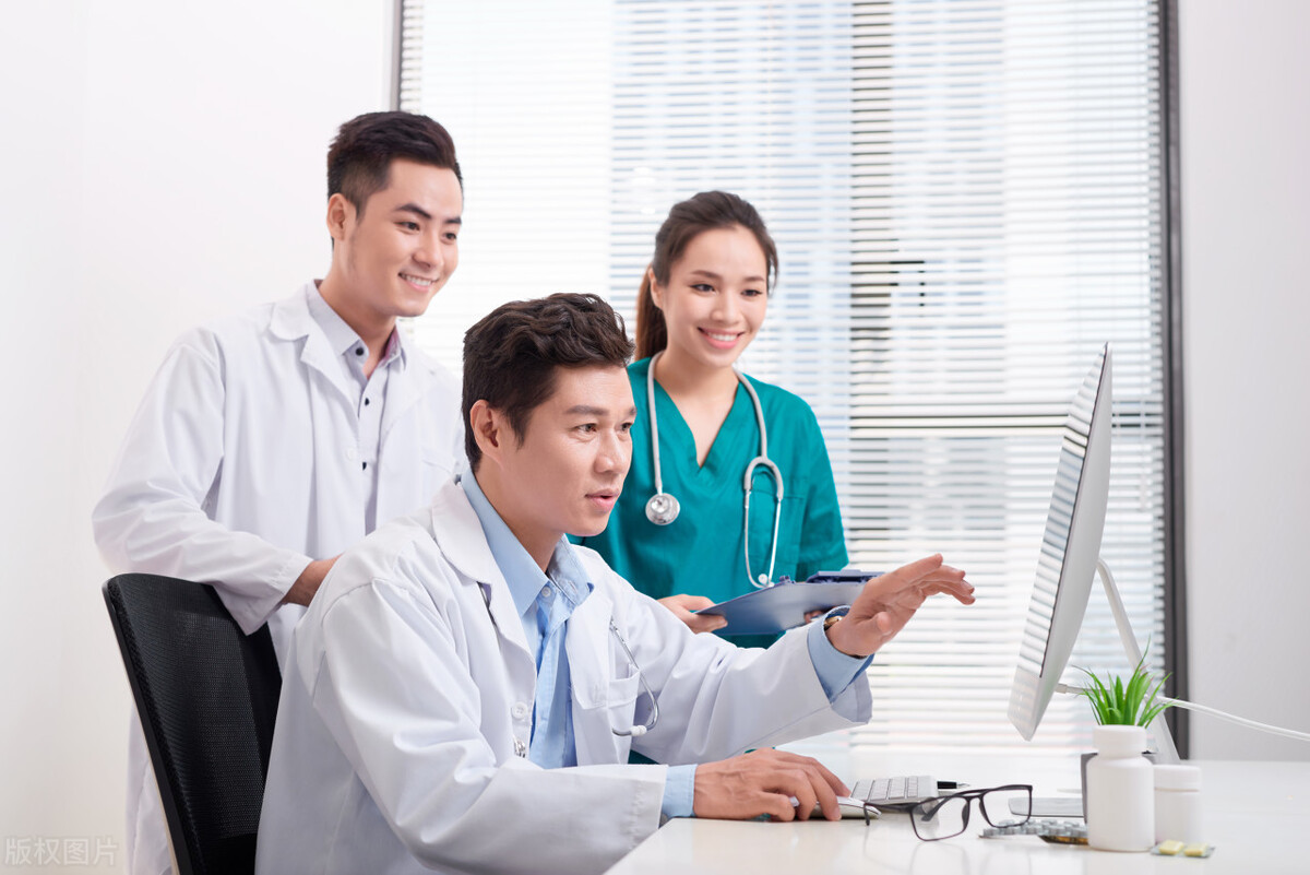 妇产科规培病例讨论记录,妇产科规培三年个人计划