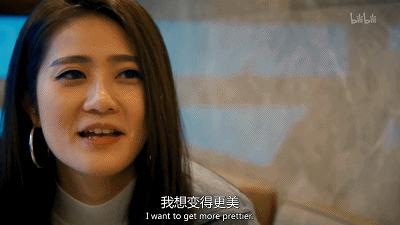 国产18禁，作者被骂到消失，这片得罪谁了？