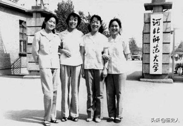 昔日河北首富：坐拥千亿帝国，家中27个保姆，最后却带儿子自首